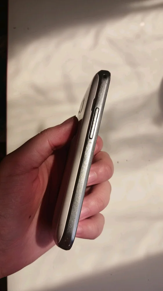Samsung Phones, size Other, photo 3