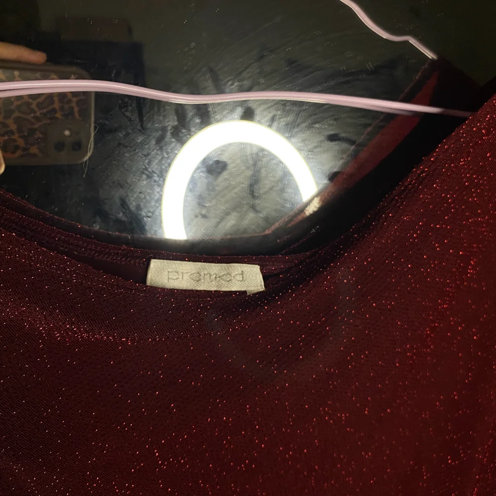 Promod Blouses, size M / 38 / 10, photo 3