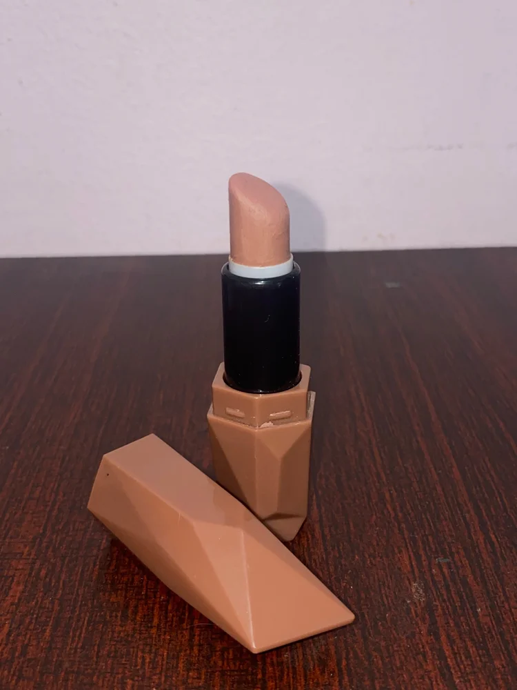 Lips, Very good, photo 3