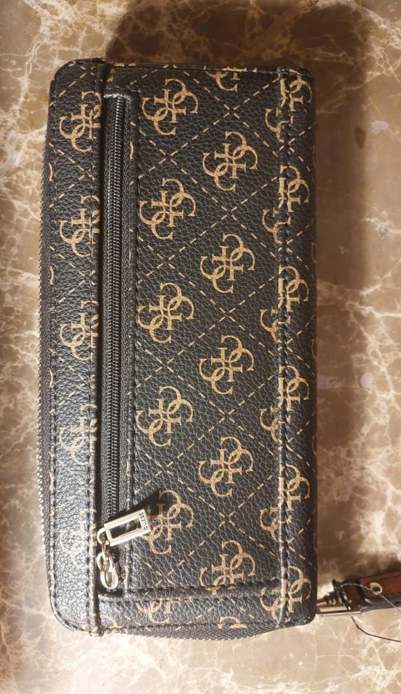 GUESS Wallets & Cardholders, New with tags, photo 3