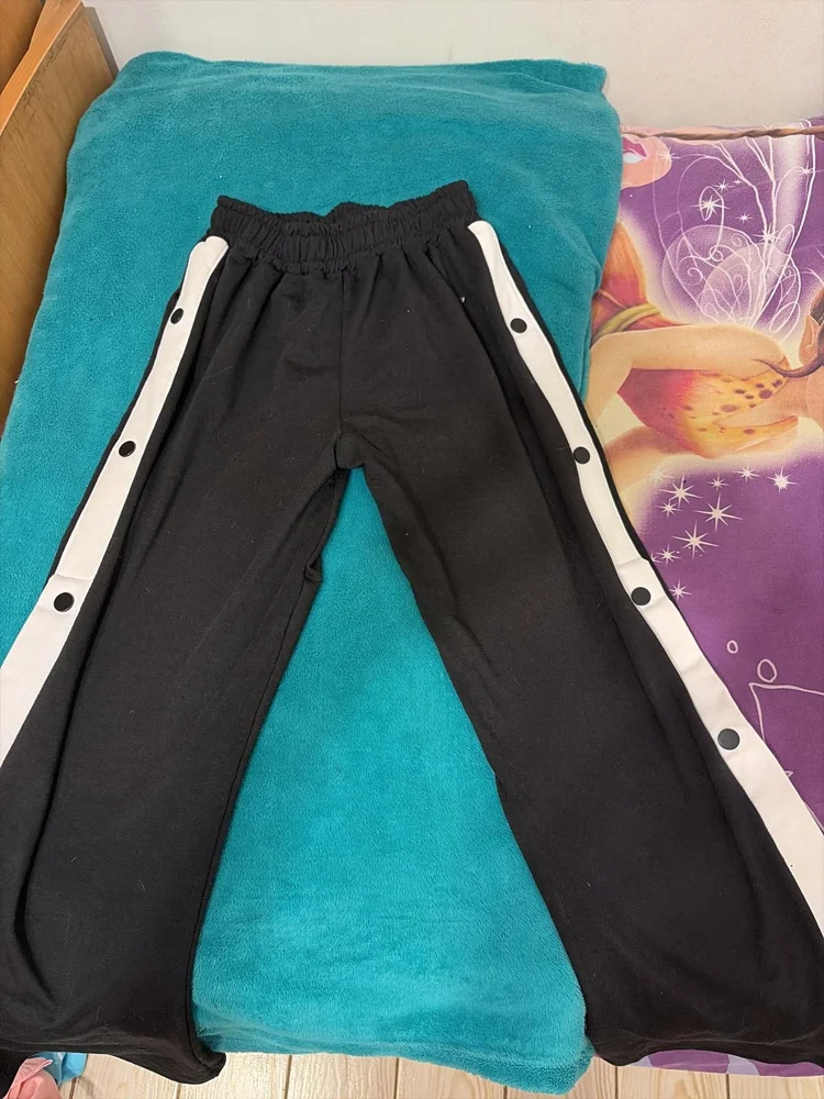 Local Sweatpants