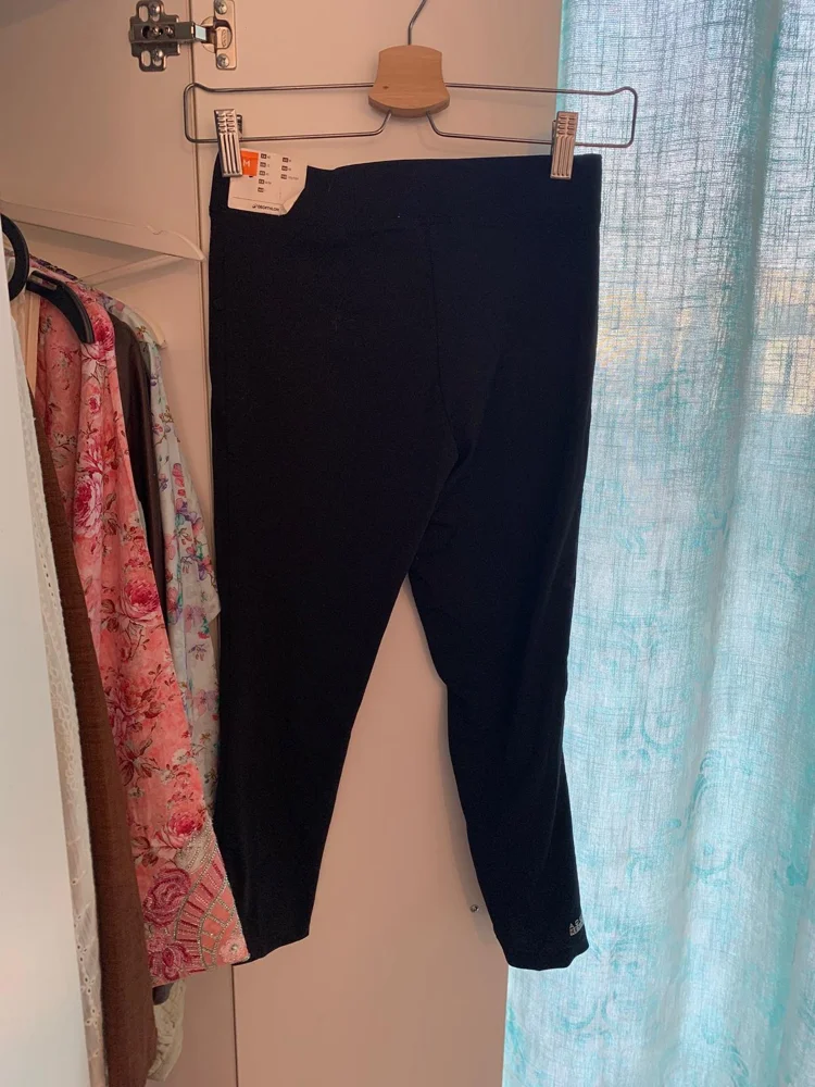 Decathlon Tankinis, size M / 38 / 10, photo 4