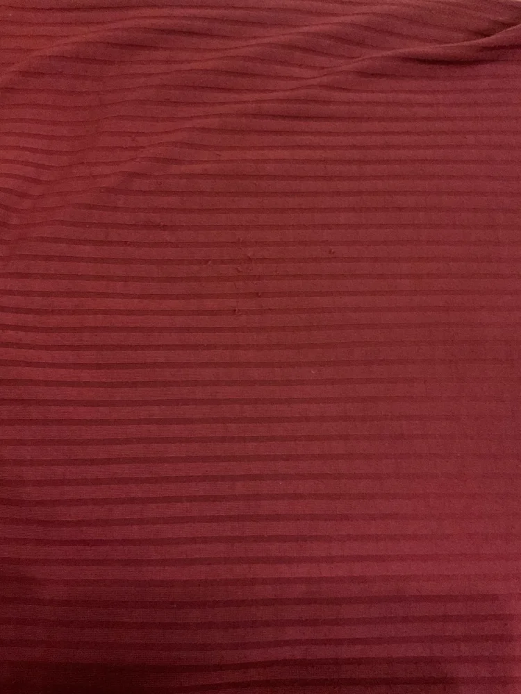 Blouses, size L / 40 / 12, photo 6