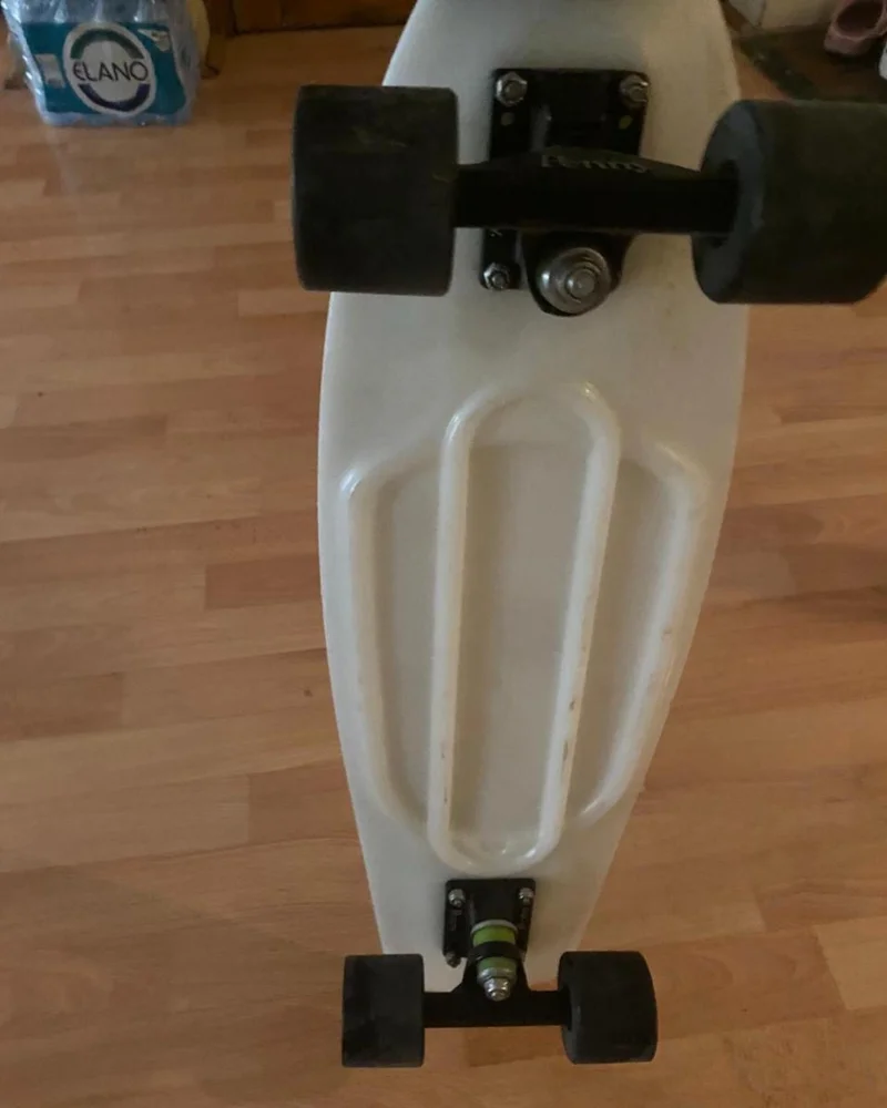 Video, Very good, photo 5
