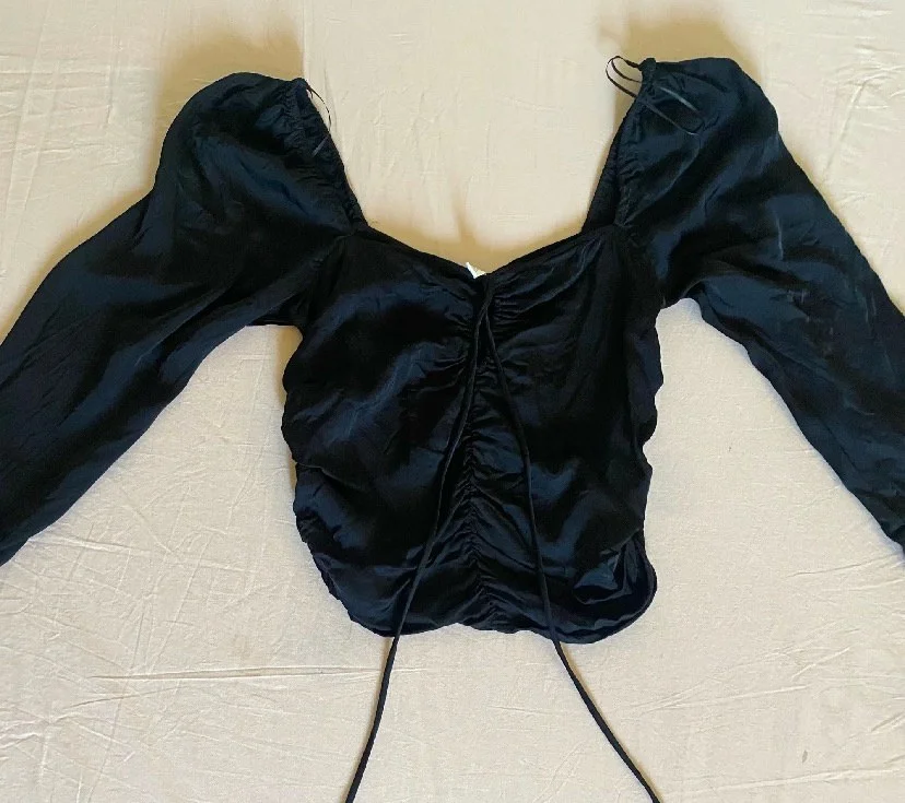 H&M Evening & Soirée, Very good, size M / 38 / 10, photo 2