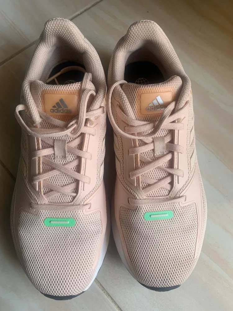 adidas Originals Sneakers