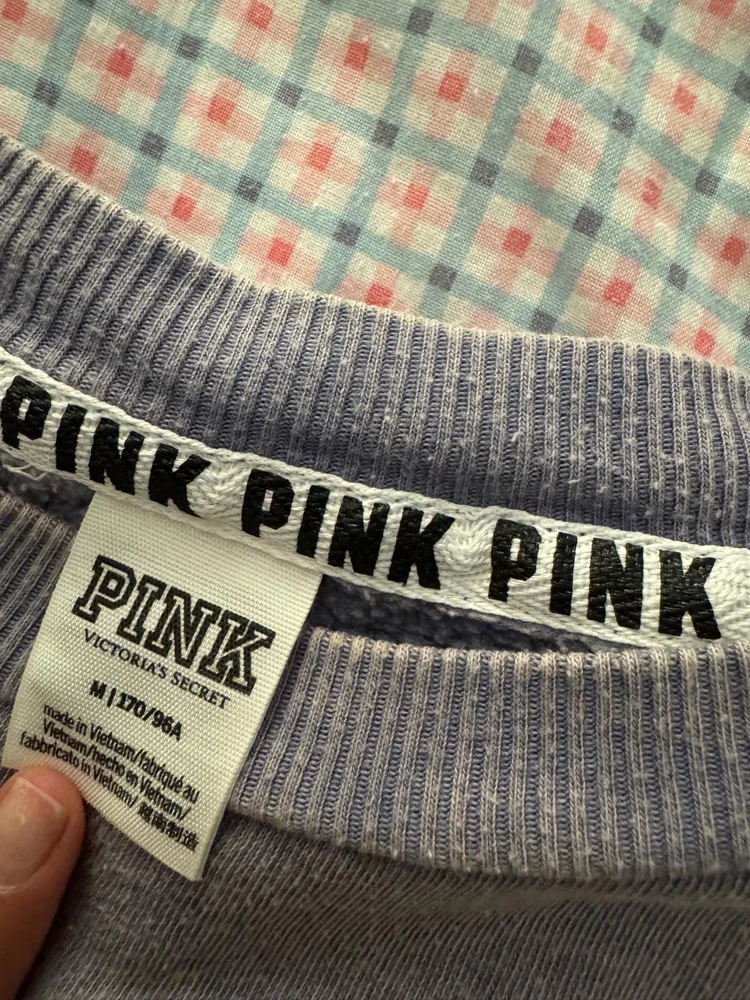 Pink Tops, Very good, size M / 38 / 10, photo 2
