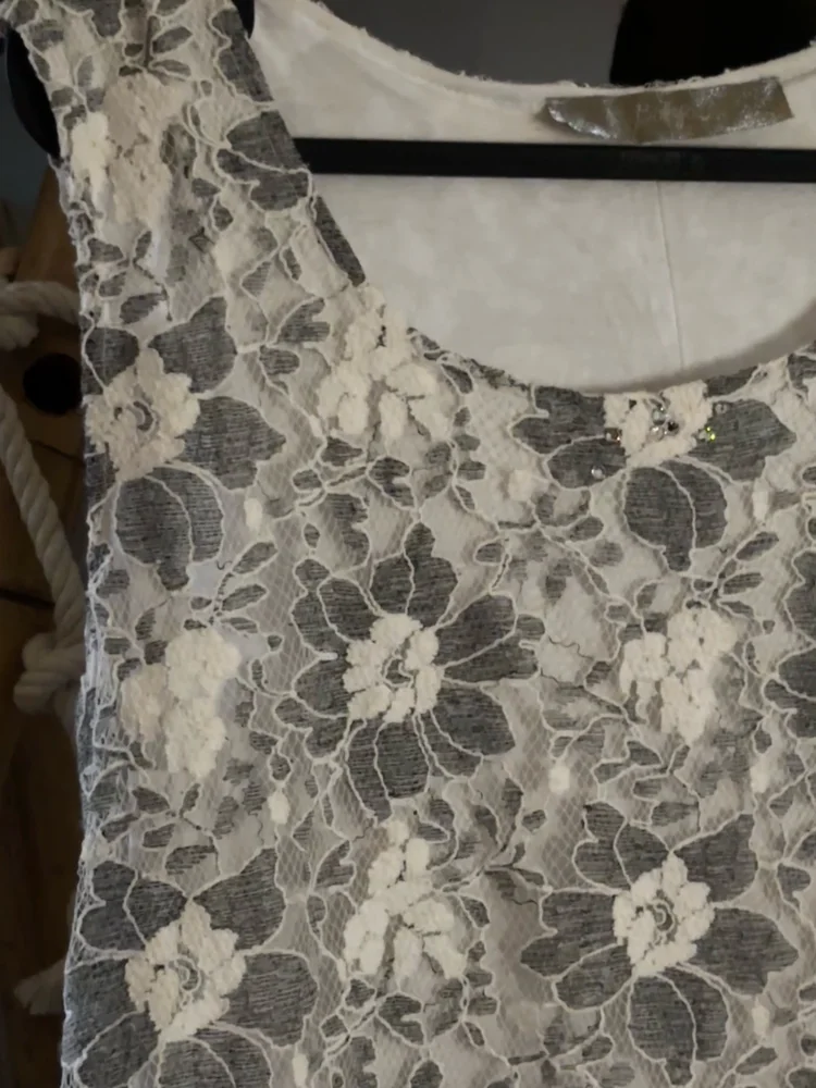 Mini Dresses, Very good, size M / 38 / 10, photo 4