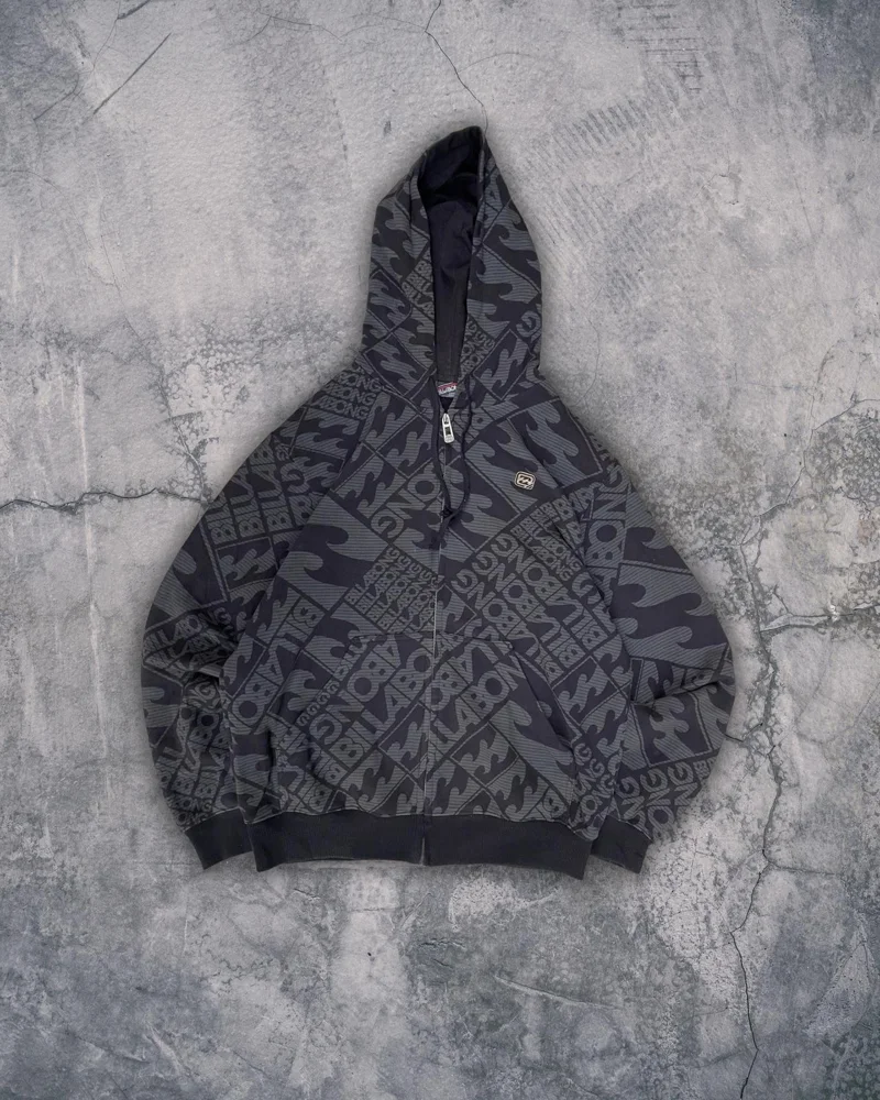 Billabong Hoodies
