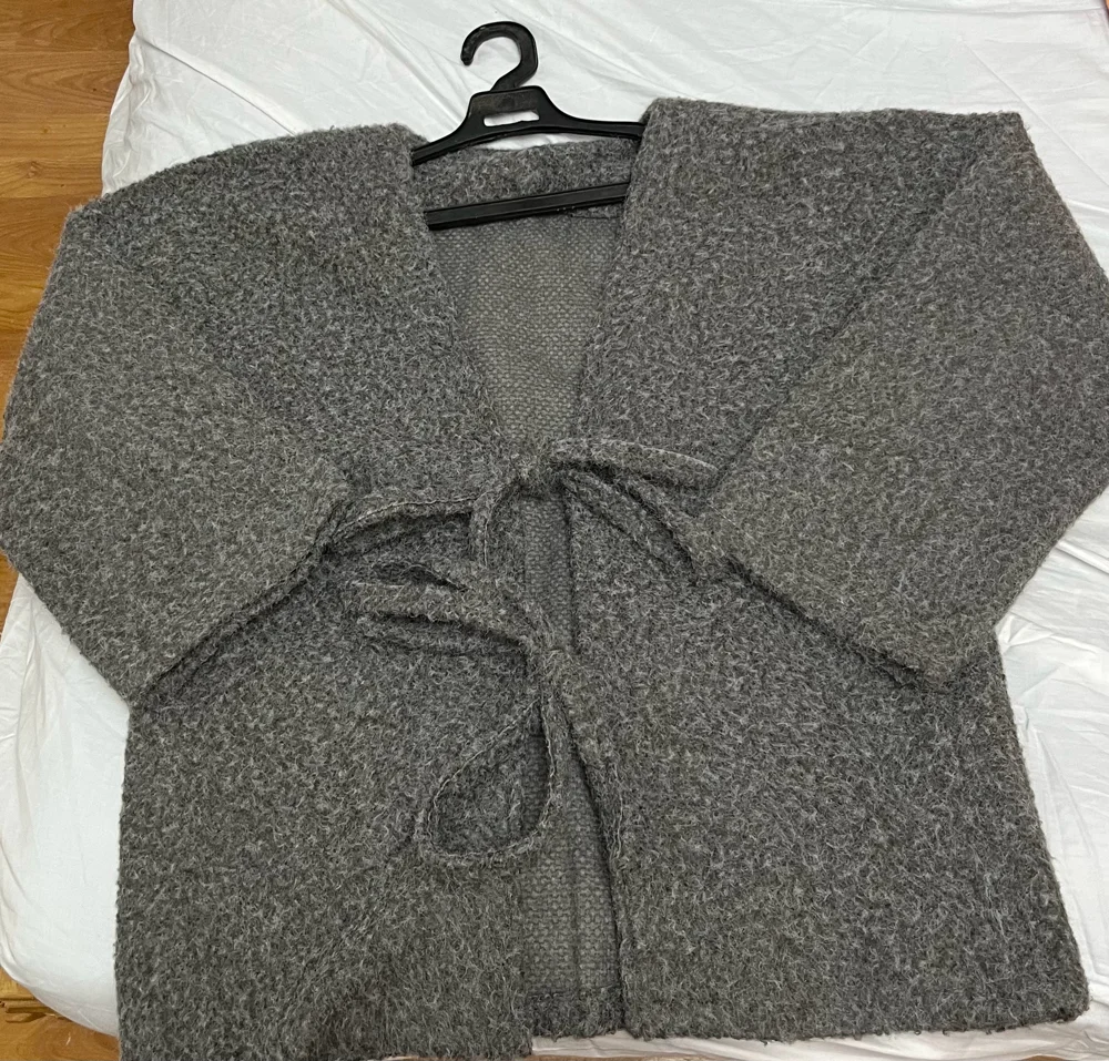 Zara Sweaters & Pullovers, size L / 40 / 12, photo 3