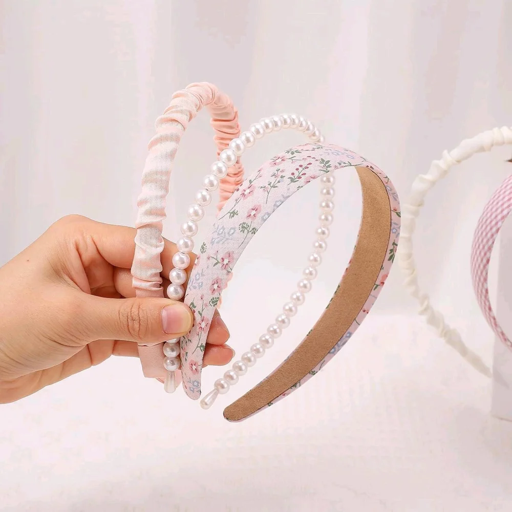 Shein Hair Accessories, size Other, photo 3