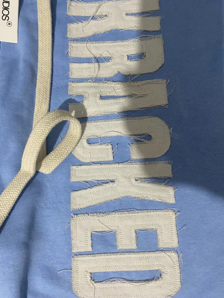 Shorts, size M, photo 2