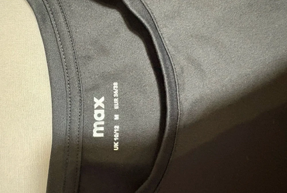 Max Tank Tops, size M / 38 / 10, photo 2