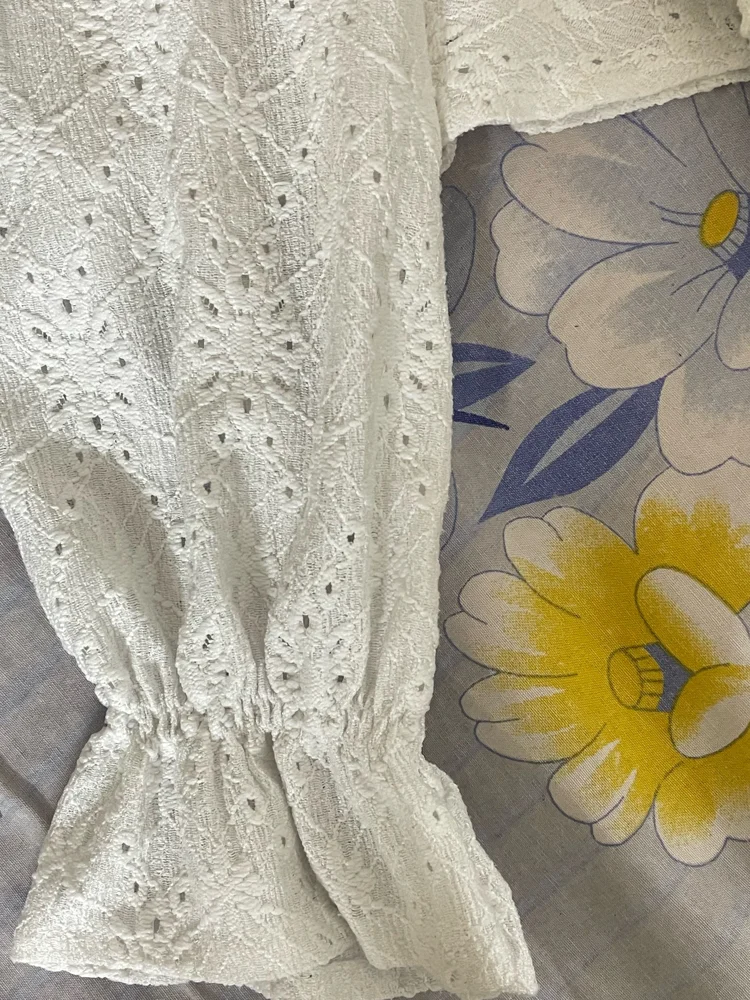 Blouses, Excellent, size M / 38 / 10, photo 4