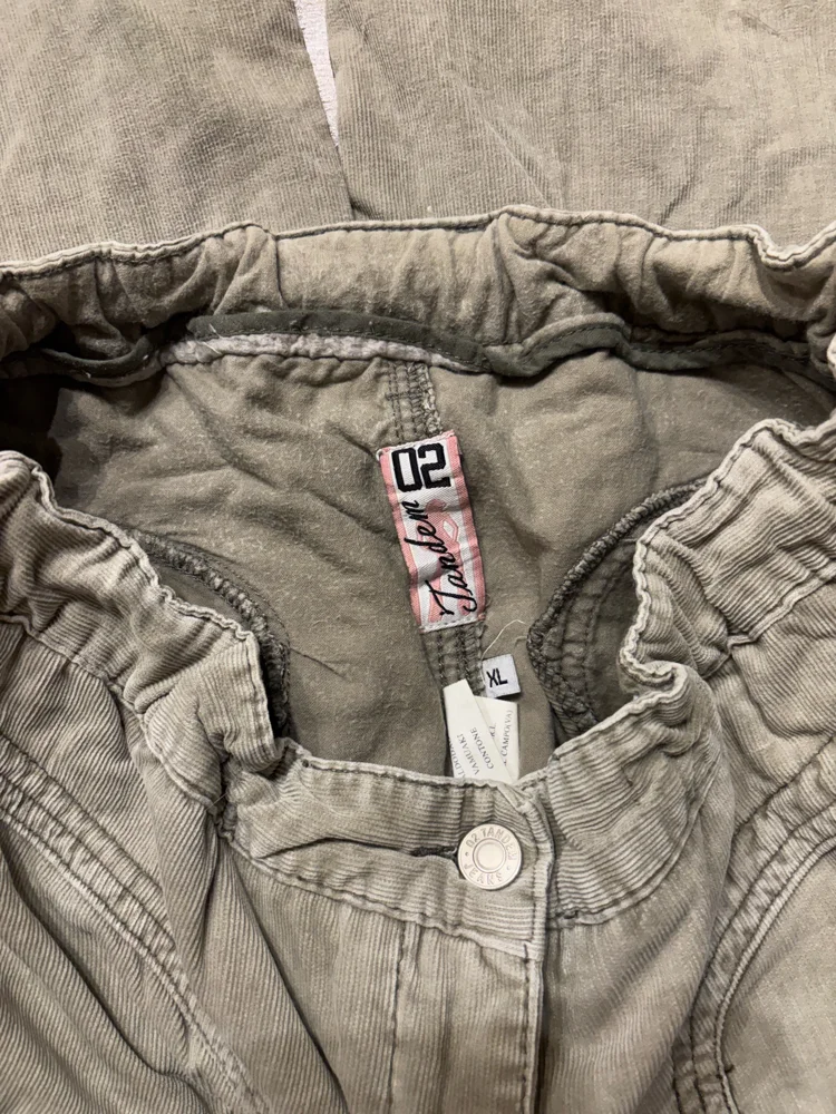 Pants, Very good, size M / 38 / 10, photo 4