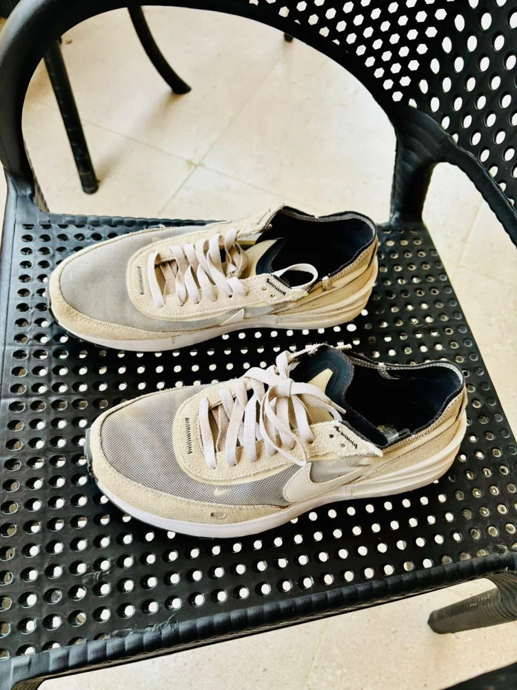 Nike Sneakers, Very good, size 44, photo 3