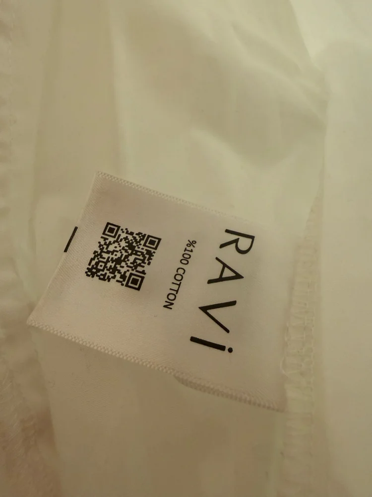 Local Shirts, size S / 36 / 8, photo 3