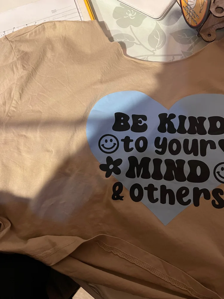 T-shirts, size M / 38 / 10, photo 2