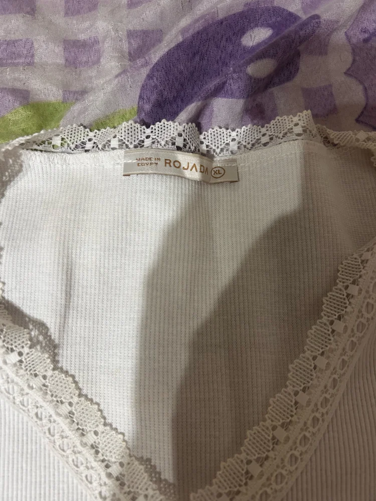 Rojada T-shirts, Very good, size XL / 42 / 14, photo 2