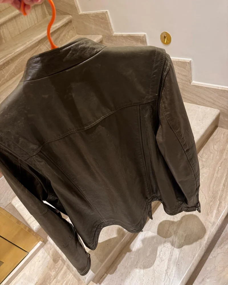 Jackets, size XL, photo 4