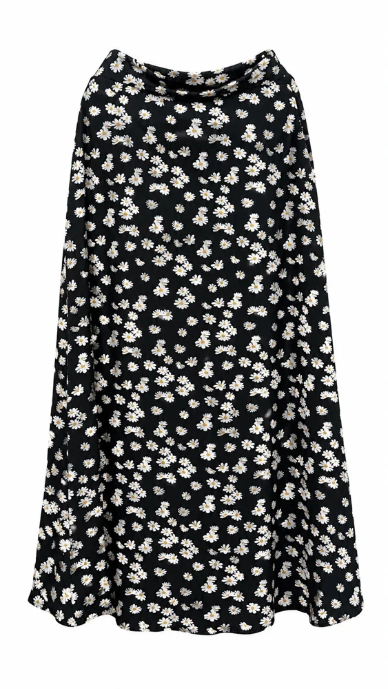 Shein Skirts