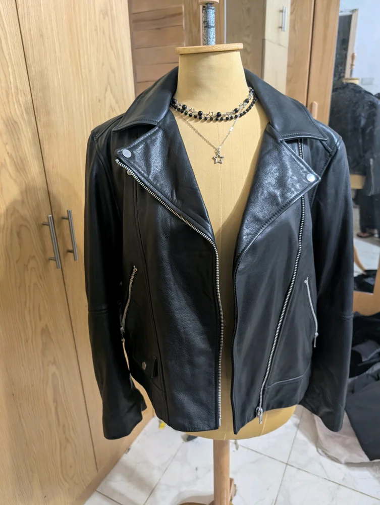 H&M Jackets, size L, photo 2