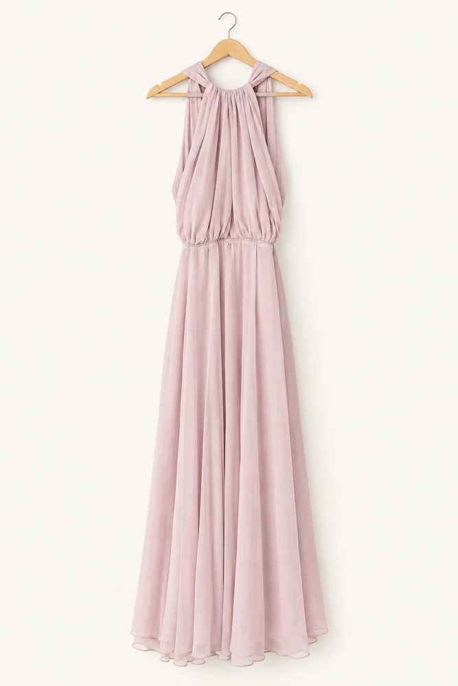H&M Maxi Dresses