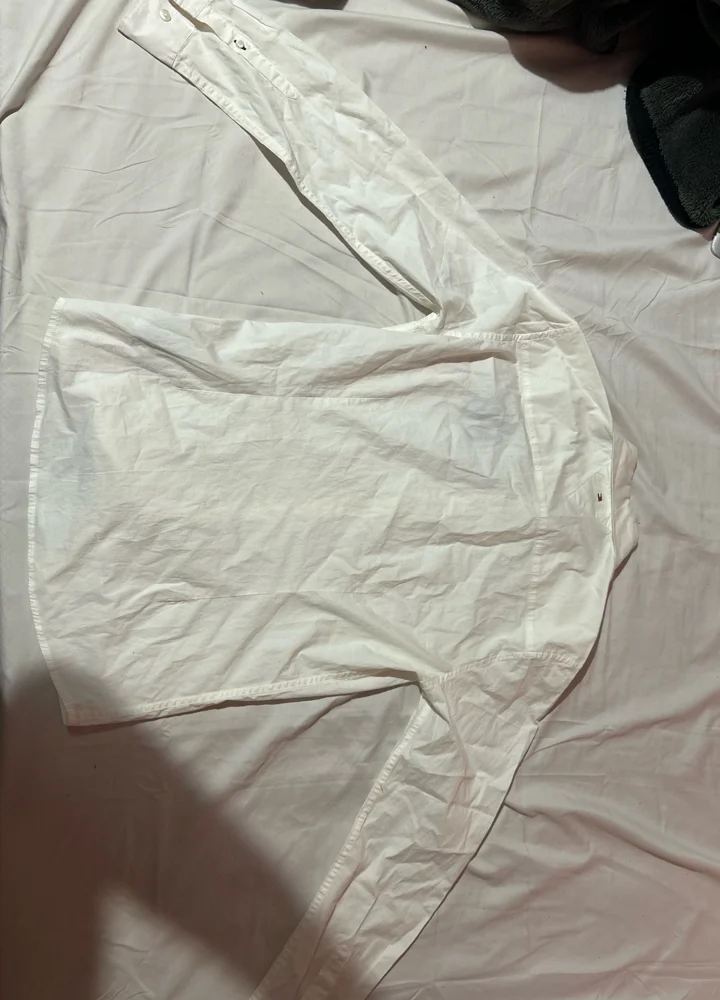 Tommy Hilfiger Tops, size 14y, photo 3