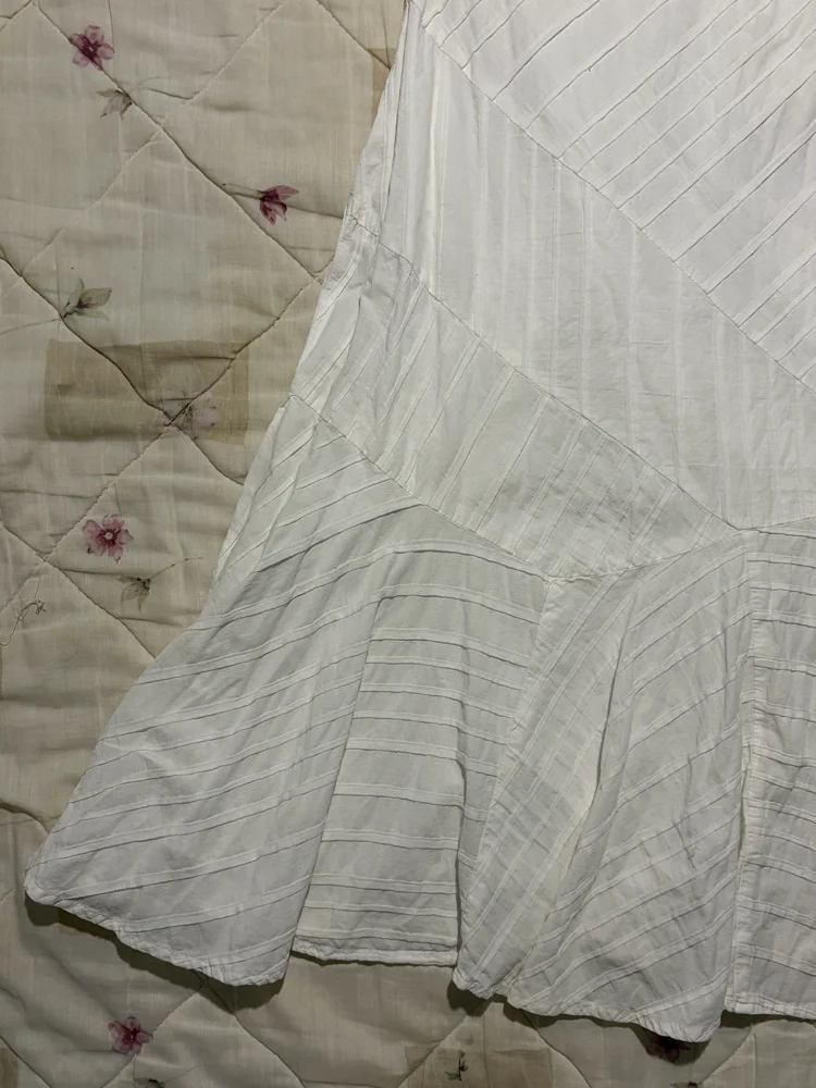 New Look Sundresses, Very good, size S / 36 / 8, photo 3