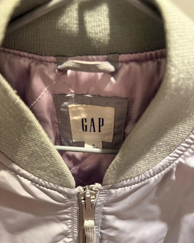 GAP Jackets, Good, size M / 38 / 10, photo 6