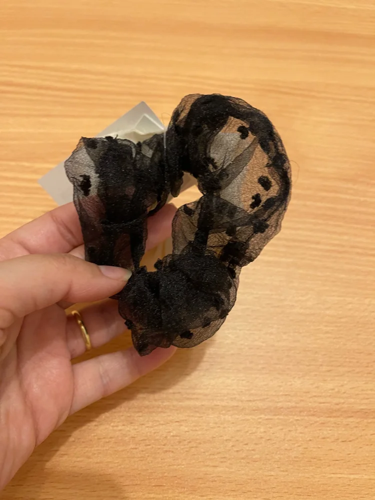 H&M Hair Accessories, size Other, photo 2