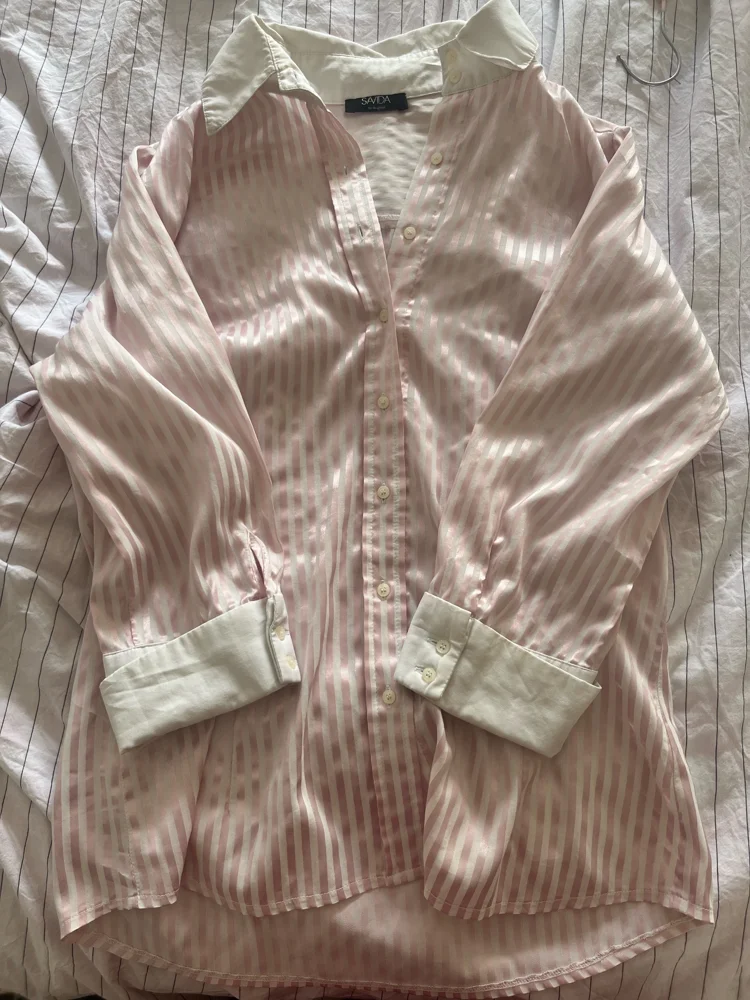 Blouses