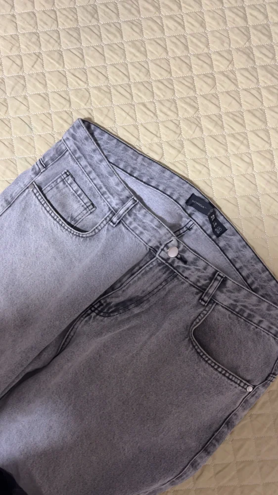 Konga Jeans, Very good, size W44, photo 2