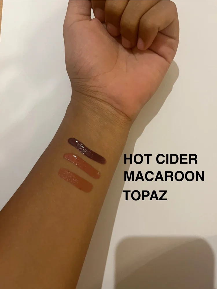 Sheglam Makeup, size Other, photo 6