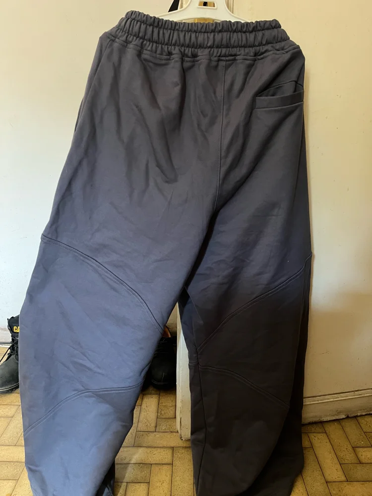 local brands Pants, size S, photo 5