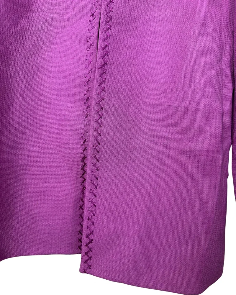 Versace Sets, New with tags, size L / 40 / 12, photo 4