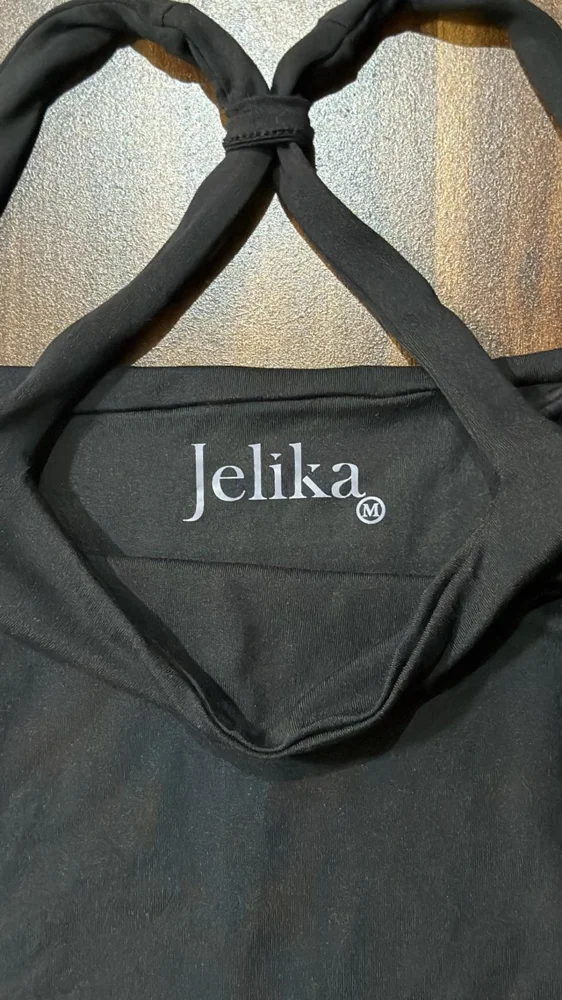Local Crop Tops, size M / 38 / 10, photo 3