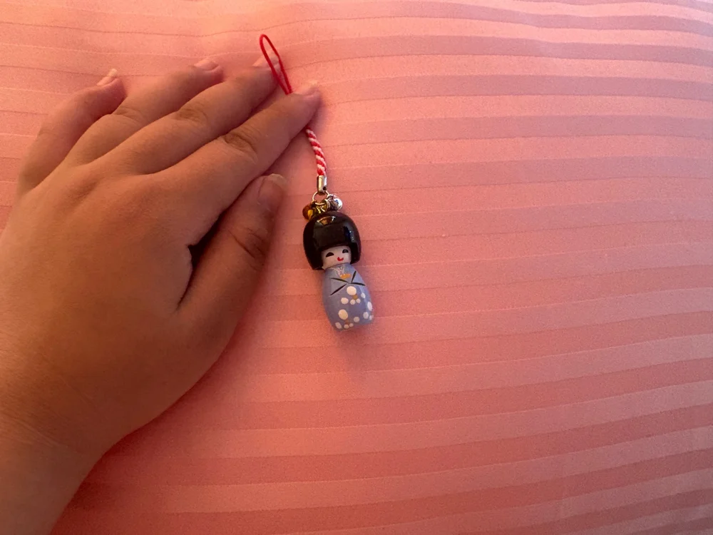 Keychains, size Other, photo 3
