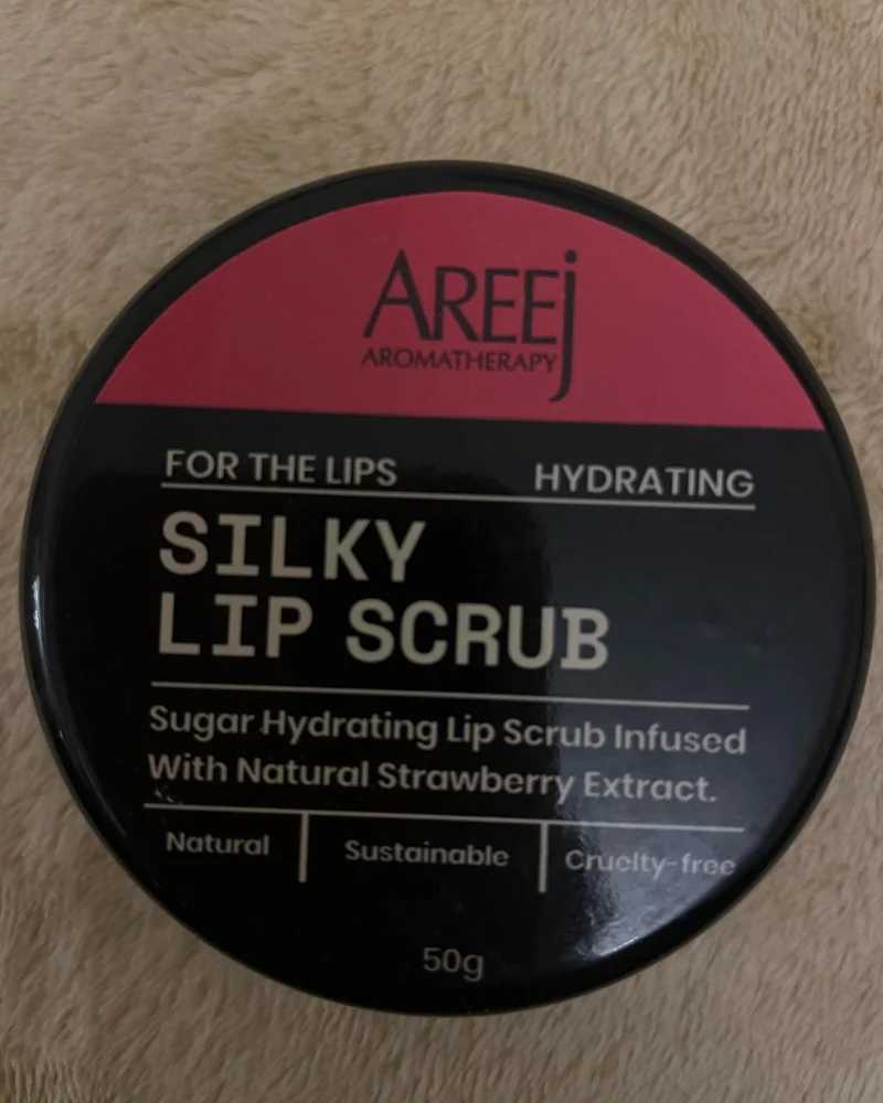 Skin care, size No Size, photo 3
