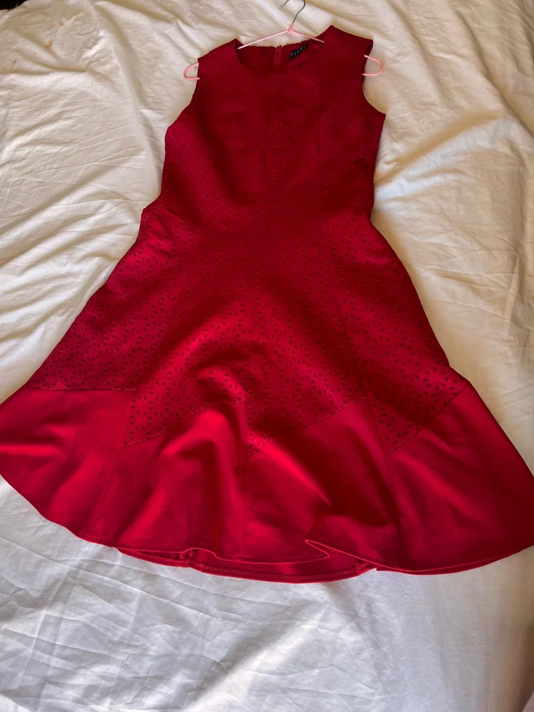 Elite Maxi Dresses