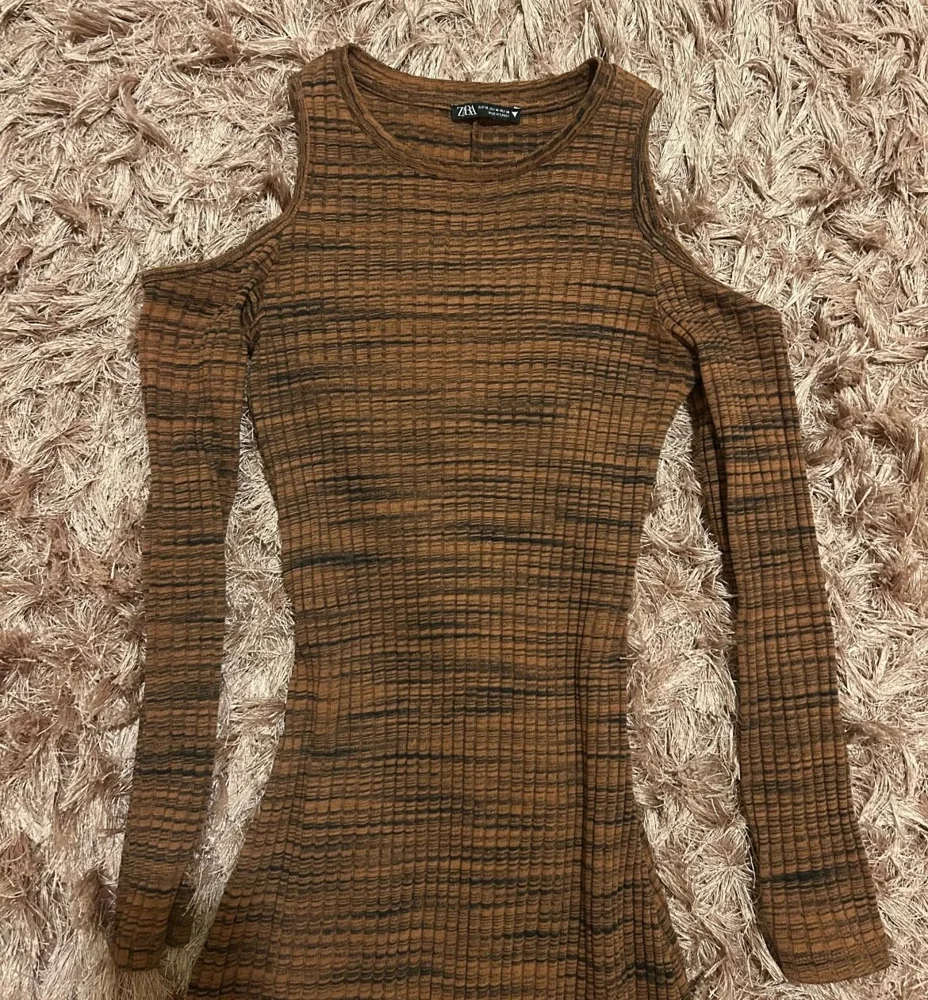 Zara Maxi Dresses, Very good, size M / 38 / 10, photo 2