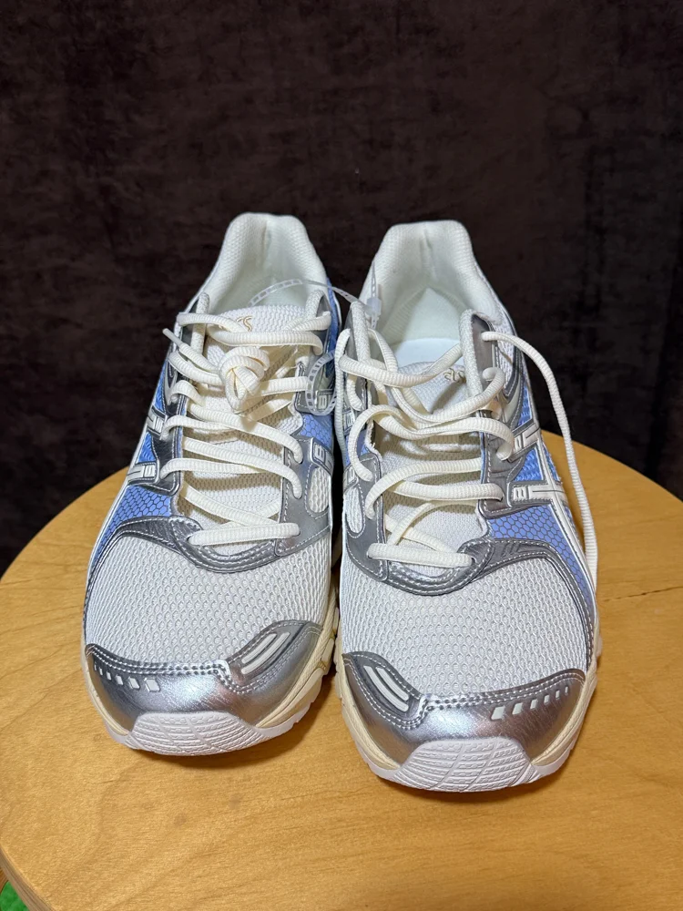 Asics Sneakers, size Other, photo 5