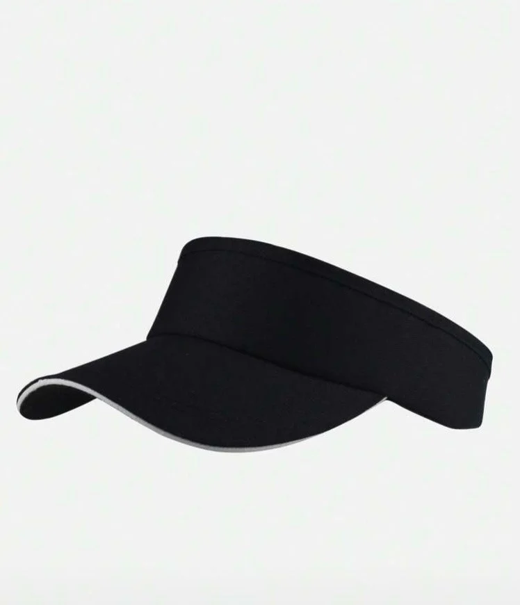 Shein Hats & Caps