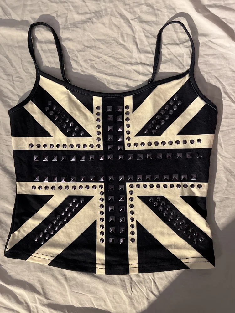 Shein T-shirts