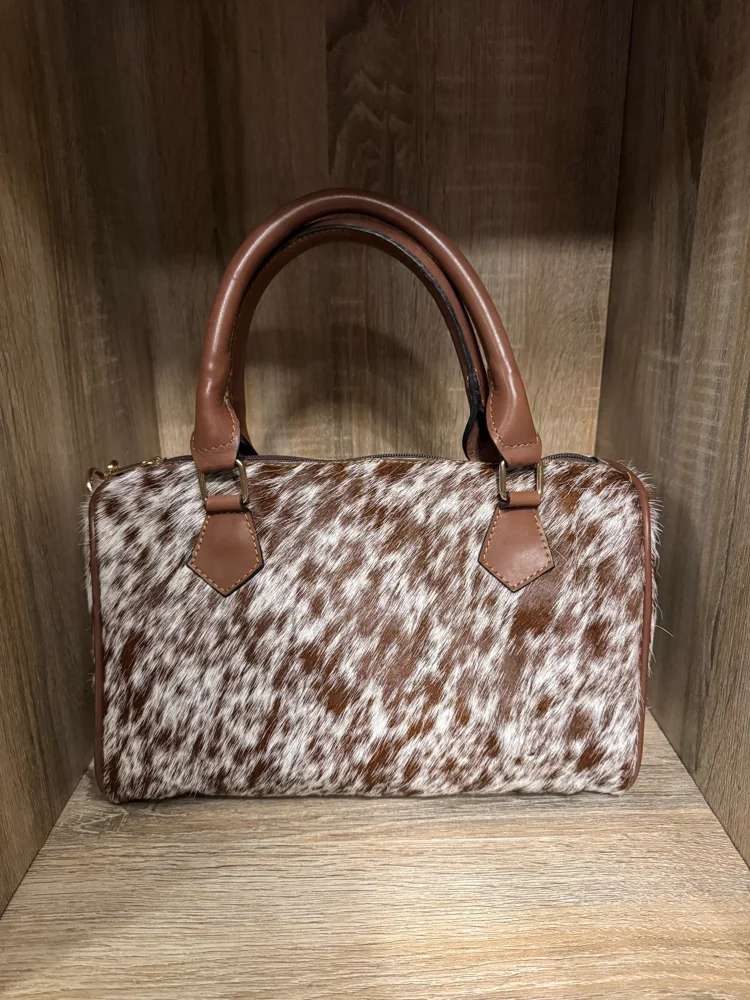 Shoulder Bags