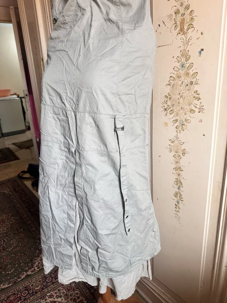 Skirts, Excellent, size S / 36 / 8, photo 3