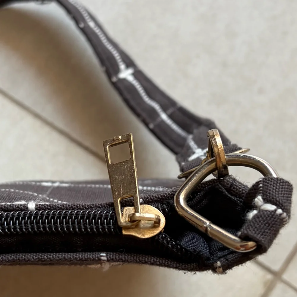 Shoulder Bags, size Other, photo 2