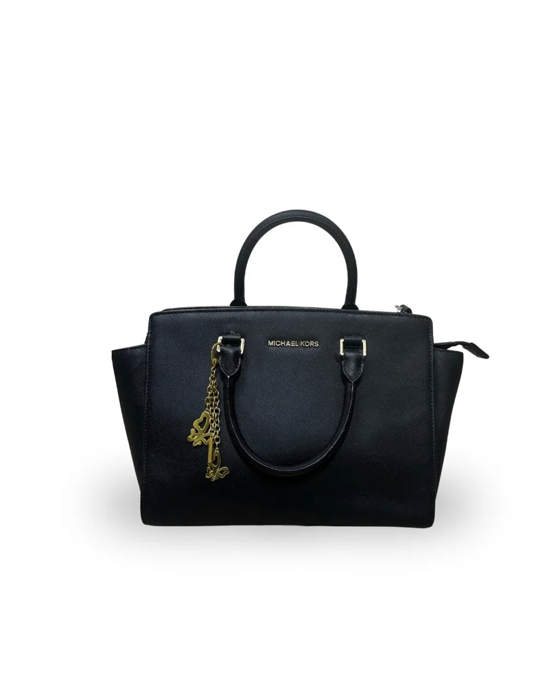 Michael Kors Handbags, size Other, photo 2
