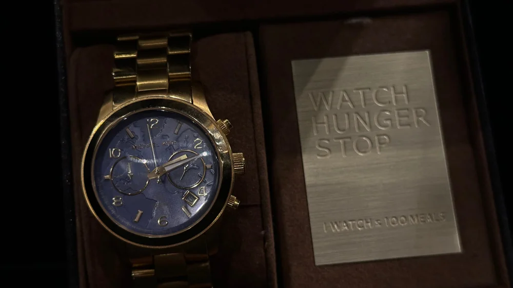 Michael Kors Watches, size Other, photo 3