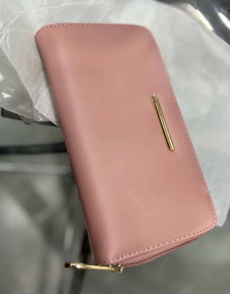 Wallets, size Other, photo 2